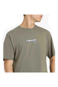Camiseta Levi's LB0010447