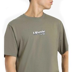 Camiseta Levi's LB0010447