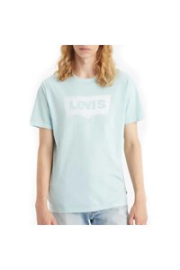 Camiseta Levi's LB0010477