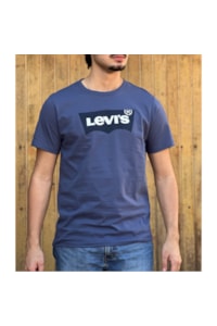 Camiseta Levi's LB0010517