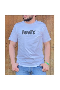 Camiseta Levi's LB0010802