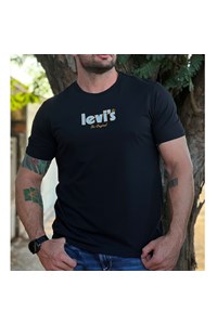 Camiseta Levi's LB0010814