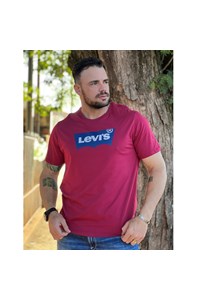 Camiseta Levi's LB0010817