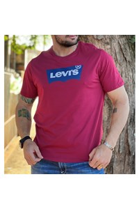 Camiseta Levi's LB0010817