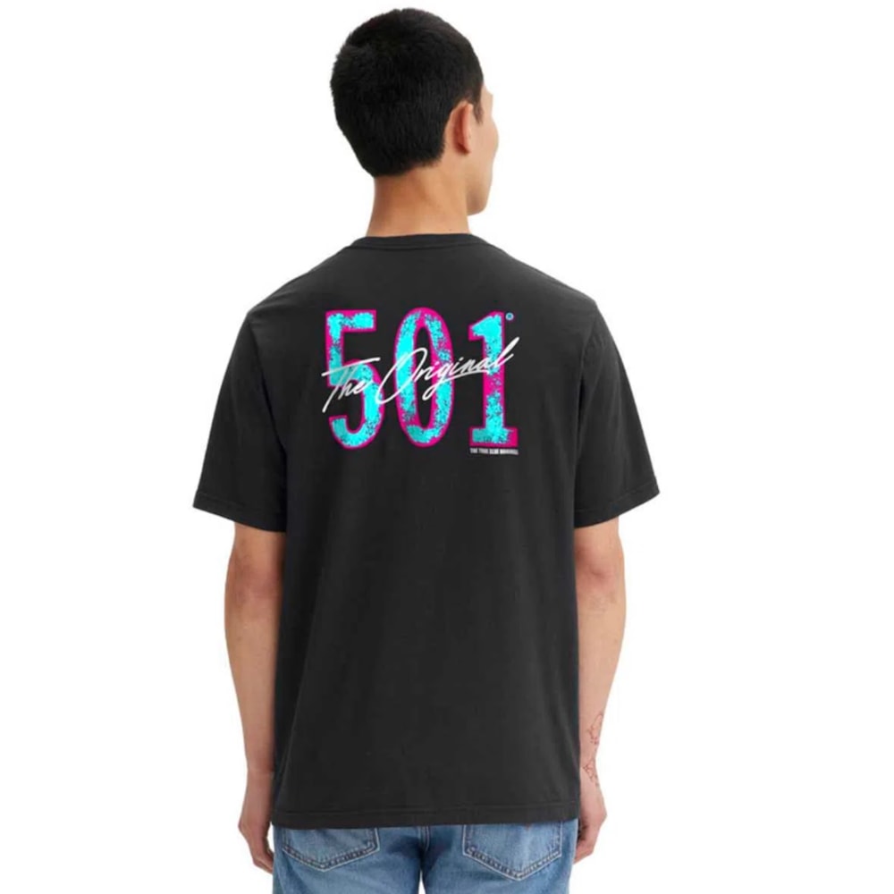 image_9cfffa95-debc-4f19-b663-3db5cb967fa7