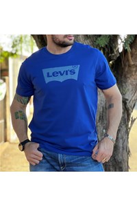 Camiseta Levi's LB0010838