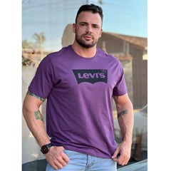 Camiseta Levi's LB0010843