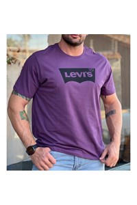 Camiseta Levi's LB0010843