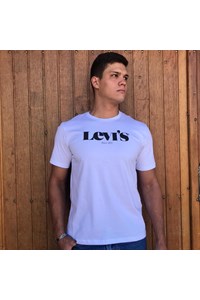 Camiseta Levi's LB0012090