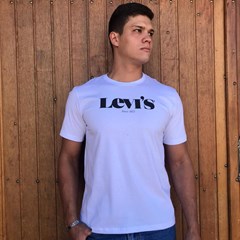 Camiseta Levi's LB0012090