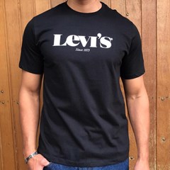 Camiseta Levi's LB0012091