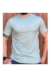 Camiseta Levi's LB0012160