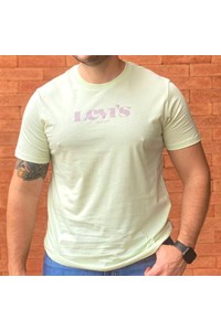 Camiseta Levi's LB0012194