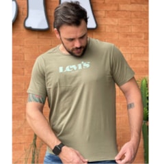 Camiseta Levi's LB0012195