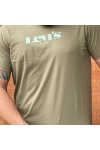 Camiseta Levi's LB0012195
