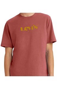 Camiseta Levi's LB0012199