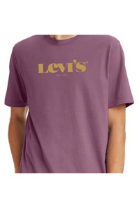 Camiseta Levi's LB0012207
