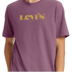 Camiseta Levi's LB0012207