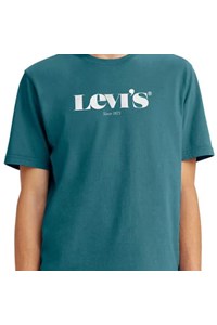 Camiseta Levi's LB0012208