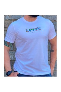 Camiseta Levi's LB0012209