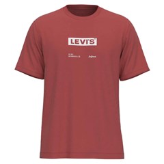 Camiseta Levi's LB0012220