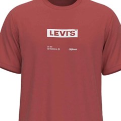 Camiseta Levi's LB0012220