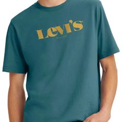 Camiseta Levi's LB0012226