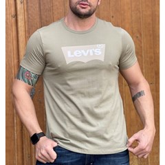 Camiseta Levi's LB0013017