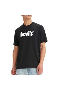 Camiseta Levi's LB001302.1