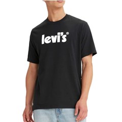 Camiseta Levi's LB001302.1