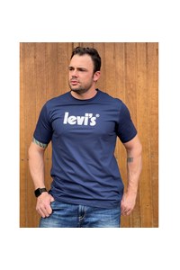 Camiseta Levi's LB0013020
