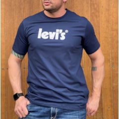 Camiseta Levi's LB0013020