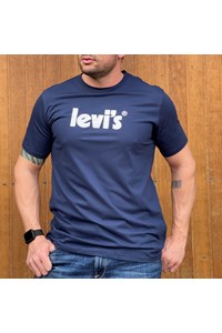 Camiseta Levi's LB0013020