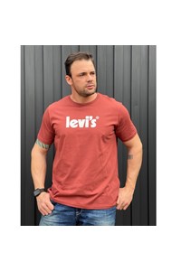 Camiseta Levi's LB0013022