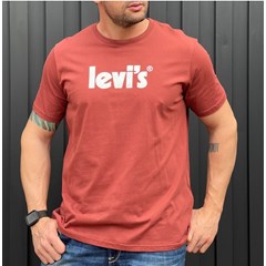 Camiseta Levi's LB0013022