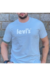 Camiseta Levi's LB0013025