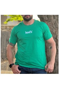 Camiseta Levi's LB0013026
