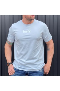 Camiseta Levi's LB0013028