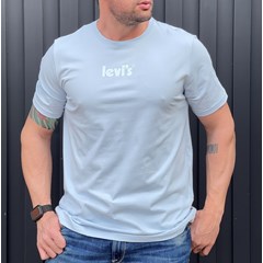 Camiseta Levi's LB0013028