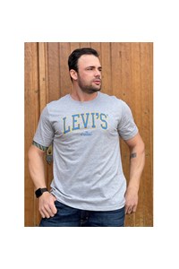 Camiseta Levi's LB0013031