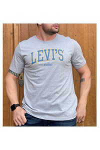 Camiseta Levi's LB0013031