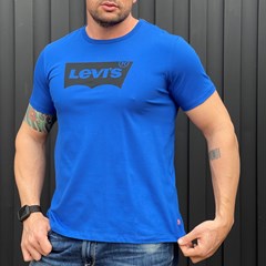 Camiseta Levi's LB0013034