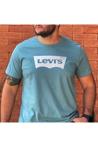 Camiseta Levi's LB0013035