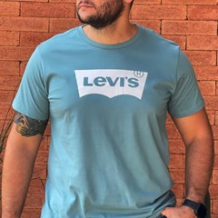 Camiseta Levi's LB0013035