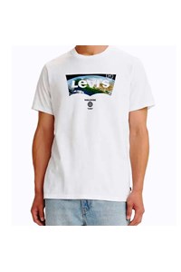 Camiseta Levi's LB0013036