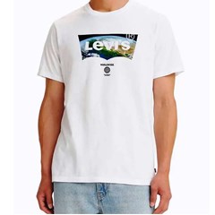 Camiseta Levi's LB0013036