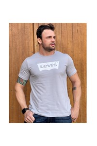Camiseta Levi's LB0013037