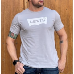 Camiseta Levi's LB0013037