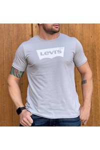 Camiseta Levi's LB0013037