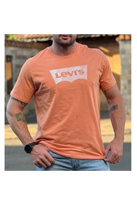 Camiseta Levi's LB0013103